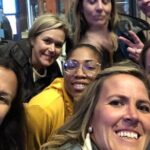 Scavenger Hunt Adventure in Worcester by Zombie Scavengers - Exploring Worcester Through a Zombie Lens: A Detailed Review