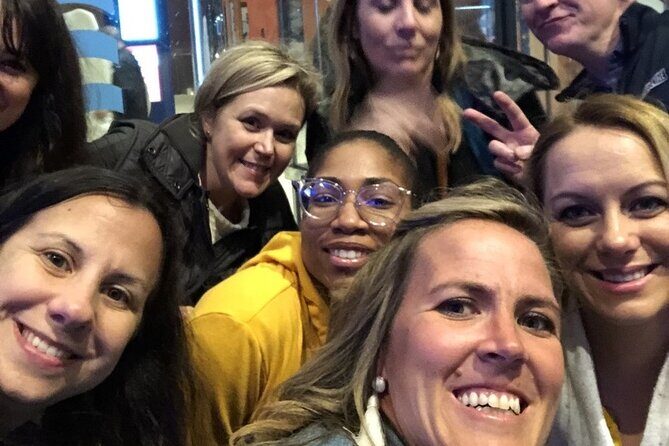 Scavenger Hunt Adventure in Worcester by Zombie Scavengers - Exploring Worcester Through a Zombie Lens: A Detailed Review