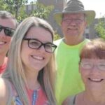 Scavenger Hunt Downtown Boise Bonanza Escapade - Who Will Appreciate This Tour?