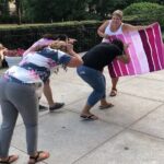 Scavenger Hunt Experience in Kansas City by Operation City Quest - Detailed Breakdown of the Itinerary