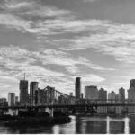 Scavenger Hunt: Explore Brisbane City Treasures - Making the Most of Your Brisbane Treasure Hunt