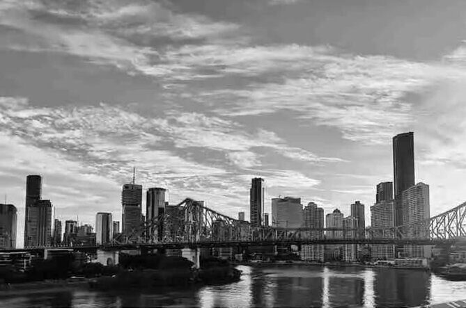 Scavenger Hunt: Explore Brisbane City Treasures - Making the Most of Your Brisbane Treasure Hunt