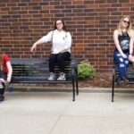 Scavenger Hunt in Albany by Operation City Quest - Who Will Love This Experience?