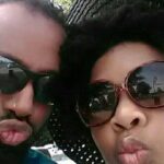 Scavenger Hunt in Anaheim by Operation City Quest - A Detailed Look at the Anaheim Scavenger Hunt Experience