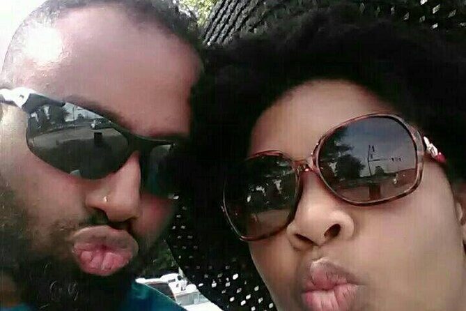 Scavenger Hunt in Anaheim by Operation City Quest - A Detailed Look at the Anaheim Scavenger Hunt Experience