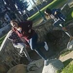 Scavenger Hunt in Atlanta by Operation City Quest - Final Thoughts