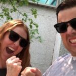 Scavenger Hunt in Boise by Zombie Scavengers - Exploring the Boise Zombie Scavenger Hunt in Detail