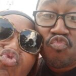 Scavenger Hunt in Boston by 3Quest Challenge - FAQ - Frequently Asked Questions