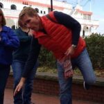 Scavenger Hunt in Buffalo by Crazy Dash - A Close Look at the Buffalo Crazy Dash Experience