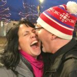 Scavenger Hunt in Carlsbad by Zombie Scavengers - Who Is This Experience Perfect For?