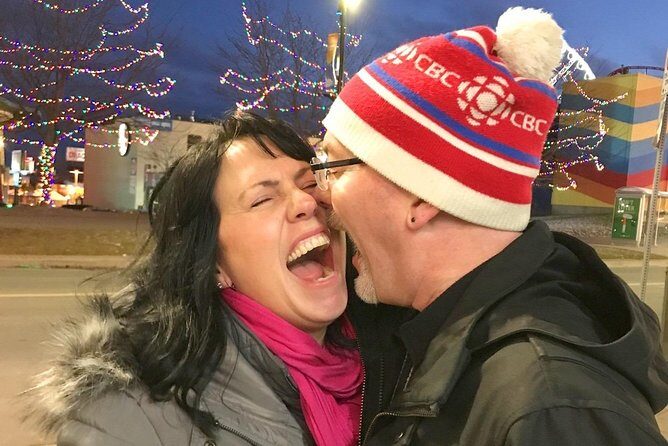 Scavenger Hunt in Carlsbad by Zombie Scavengers - Who Is This Experience Perfect For?