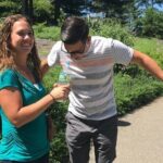 Scavenger Hunt in Charleston by Zombie Scavengers - Frequently Asked Questions