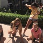 Scavenger Hunt in Chattanooga by Wacky Walks - The Value of a Mobile Scavenger Hunt in Chattanooga