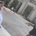 Scavenger Hunt in Chicago by Wacky Walks - How It Compares and What Travelers Say