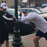 Scavenger Hunt in Colorado Springs by Crazy Dash - Who Should Consider This Tour?