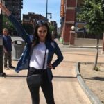 Scavenger Hunt in Columbia by Wacky Walks - Why This Tour Offers Great Value