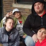 Scavenger Hunt in Columbus by Wacky Walks - A Closer Look at the Columbus Scavenger Hunt Experience