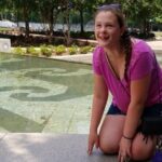 Scavenger Hunt in Columbus by Zombie Scavengers - A Closer Look at the Zombie Scavengers Experience in Columbus