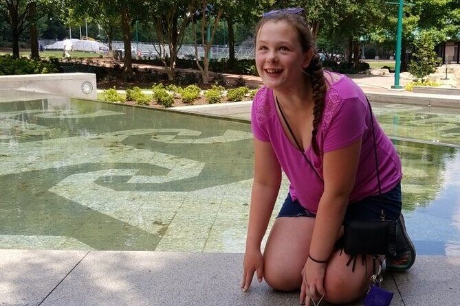 Scavenger Hunt in Columbus by Zombie Scavengers - A Closer Look at the Zombie Scavengers Experience in Columbus