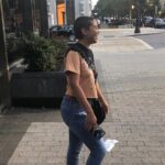 Scavenger Hunt in Denver by 3Quest Challenge - Who Would Love This?