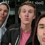 Scavenger Hunt in Fort Collins by Zombie Scavengers - The Sum Up