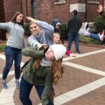 Scavenger Hunt in Halifax by Crazy Dash - Final Thoughts: Is Crazy Dash in Halifax Worth It?