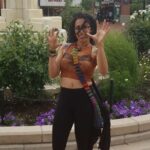 Scavenger Hunt in Harrisburg by Zombie Scavengers - Cost and Practical Considerations