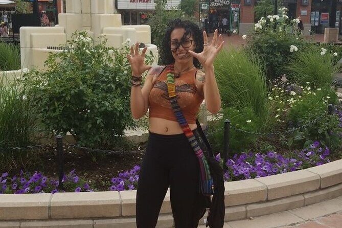 Scavenger Hunt in Harrisburg by Zombie Scavengers - Cost and Practical Considerations