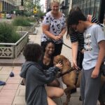 Scavenger Hunt in Houston by 3Quest Challenge - Final Thoughts