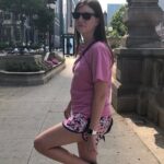 Scavenger Hunt in Las Vegas - Key Points