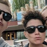 Scavenger Hunt in Las Vegas - Breaking down the itinerary