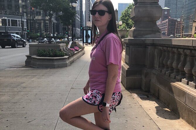 Scavenger Hunt in Las Vegas - Key Points