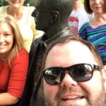 Scavenger Hunt in Minneapolis by Operation City Quest - Exploring Minneapolis with Operation City Quest: What to Expect