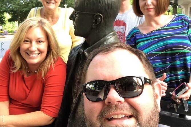 Scavenger Hunt in Minneapolis by Operation City Quest - Exploring Minneapolis with Operation City Quest: What to Expect