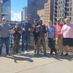 Scavenger Hunt with The Waves of Sydney - Who Is This Tour Best For?