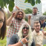 Scavenger Hunts in Minneapolis Private Tour - A Detailed Look at the Minneapolis Private Scavenger Hunt Experience