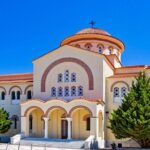 Scenery of Kefalonia Private Tour - FAQ