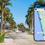 Scenic A1A Byway Self Guided Driving Audio Tour - Who Would Love This Tour?