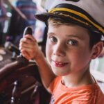 Scenic Adventure Cruise - What Makes This Tour Special