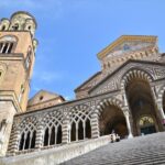 Scenic Amalfi Coast Day Trip from Naples or Sorrento - Authenticity and Value