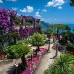Scenic Amalfi Coast Drive: Guided Shared Day Trip from Sorrento - Authentic Experiences and Real Insights from Travelers