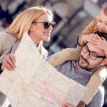 Scenic Baden-Baden Private Walking Tour: Exploring Historic Charm - Who Should Consider This Tour?