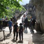 Scenic Bastei Bridge with Boat Tour & Lunch from Dresden - Who This Tour Is Perfect For
