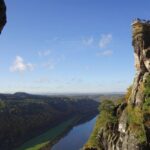 Scenic Bastei Bridge with Boat Trip & Lunch: DayTour from Dresden - FAQ