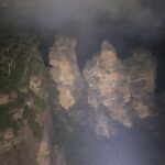 Scenic Blue Mountains 2-Day Shared Tour - Who Will Love This Tour?