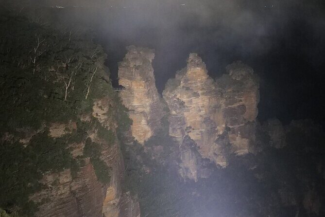 Scenic Blue Mountains 2-Day Shared Tour - Who Will Love This Tour?