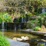 Scenic Crete: Kournas Lake, Argiroupolis, Georgioupolis - Why This Tour Works Well