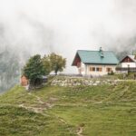 Scenic E-Bike Tour Nordkette - Authenticity and Special Moments