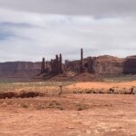 Scenic Express tours 1.5 hrs - Value and Overall Impression