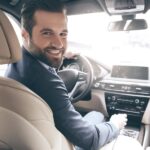 Scenic flexible and private car trip: Lucerne to Grindelwald - Exploring Grindelwald